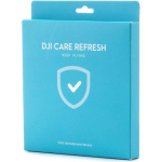 DJI Care Refresh - 1 year (CP.QT.00006061.01)