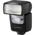 Panasonic DMW-FL580LE for Panasonic