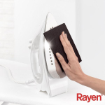 Rayen 016096 15x10cm