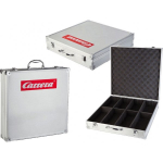 Carrera Carrera Car Trunk D132 (GCO8010)