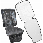 Caretero Caretero Caretero Protective Film Under Car Seat