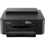 Canon Pixma TS705A