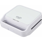 Adler AD 3070 White