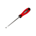 Dedra Dedra Flathead screwdriver 8x175mm CrV (06A009)