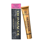 Dermacol Dermacol Make-Up Cover 30g 211