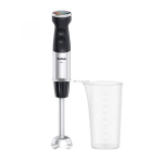 Tefal HB671830