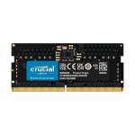 Crucial CT8G56C46S5