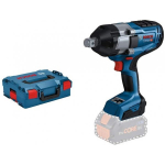Bosch GDS 18V-1050 H LB Solo