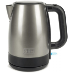 Black+Decker BXKE2201E