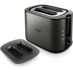 Philips HD2651/ 80