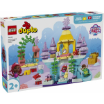 Lego DUPLO 10435 Ariel&reg;s Magical Underwater Palace