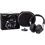 Shure Aonic 40 black