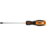 NEO Neo Phillips screwdriver PZ (Phillips screwdriver PZ3 x 150 mm)