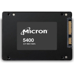 Micron 5400 PRO 7.68GB MTFDDAK7T6TGA-1BC1ZABYYR