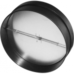 Faber 112.0189.216 Non-return Valve (120 cm)