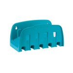 Gardena Hose fitting for wall (241)