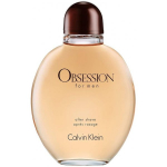 Calvin Klein Obsession 125ml