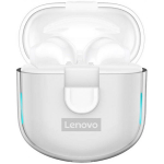 Lenovo LP12 TWS White