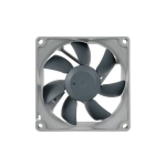 Noctua NF-R8 redux-1800 PWM