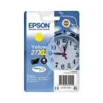 Epson C13T27144012 T2714 Yellow