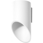 Sollux Lighting Penne 20 SL.0107 40W G9 White