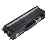 Brother TN910BK Black