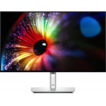 Dell UltraSharp U2724D 27" IPS 16:9 Silver