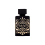 Lattafa Oud For Glory Badee Al Oud unisex 100 ml EDP