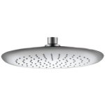 HERZ a08 Fresh 227mm 12103