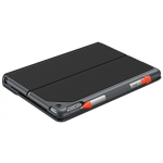 Logitech "Slim Folio + Keyboard" (10.2") Black