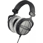 Beyerdynamic DT 990 Pro 250 Ohms Black for studio
