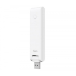 Aqara Wireless Hub E1 HomeKit White HE1-G01