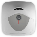 Ariston ANDRIS RS 10U/ 3 EU 3100330