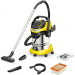 Karcher WD 6 P S V-30/ 6/ 22/ T 1.628-360.0
