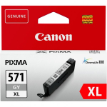 Canon CANON CLI-571XL GY