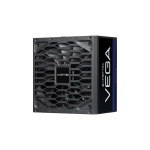 Chieftec PPG-750-S VEGA 750W ATX 3.1 80PLUS GOL