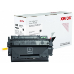 Xerox X/ Q5949X/ Q7553X Black HP No. 49X (Q5949X)