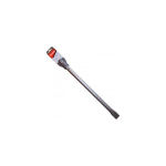 Makita Makita SDS MAX 25x600mm ECONOMY chisel MD-34229
