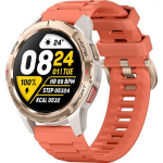 Mibro GS Active Rose Gold