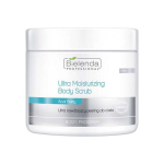 Bielenda Bielenda Professional Ultra Moisturizing Body Scrub - ultra moisturizi