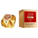 Paco Rabanne Lady Million Royal EDP 80ml