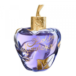 Lolita Lempicka Lolita Lempicka EDP 100ml