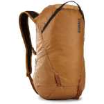 Thule 3204089 Stir 18L Hiking Wood Thrush