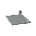 LEITZ Leitz Precision Office A4+ Trimmer