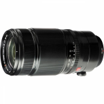Fujifilm XF50-140 F2.8 R LM OIS WR