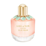 Elie Saab Girl of Now Lovely EDP 50ml