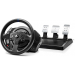 Thrustmaster T300 RS GT EDIT/ 4160681