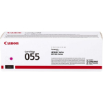 Canon CLBP055 Magenta