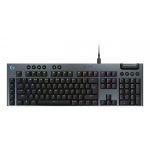 Logitech G915 X Cored GL Tactile Switch