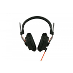 Fostex T20RP MK3